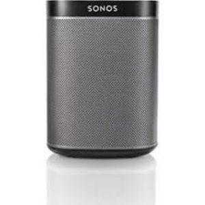 Sonos Play:1 Speaker